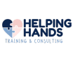 Helping Hands TC