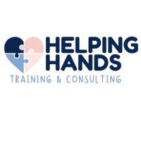 Helping Hands TC