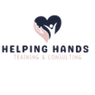 Helping Hands TC