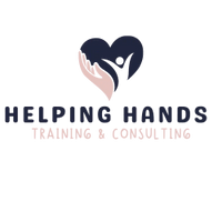 Helping Hands TC