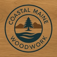 Coastal Maine Woodwork