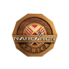 Narconon Africa