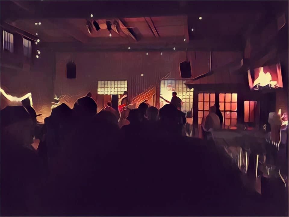 Bar photo 3