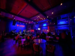 Bar photo 2