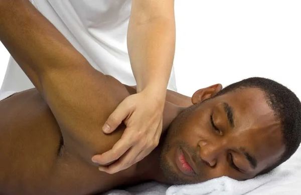 Enhance Hub Health and Wellness
