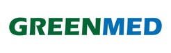 Greenmed