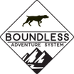 Boundless Adventure System