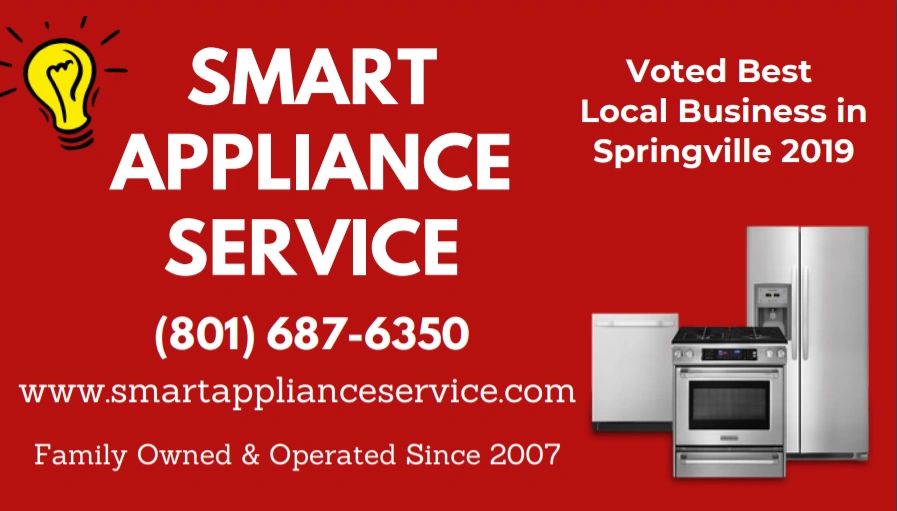 Smart, Savvy Home Appliances  Roanoke Valley HOME Magazine