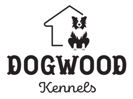Dogwood Kennels