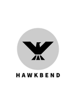 Hawkbend
