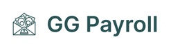 GG Payroll