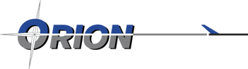 Orion Aviation Solutions, LLC