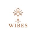 WIBES
