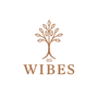 WIBES