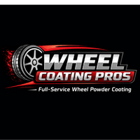 Wheel Coating Pros