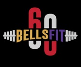 bellsfit60.org