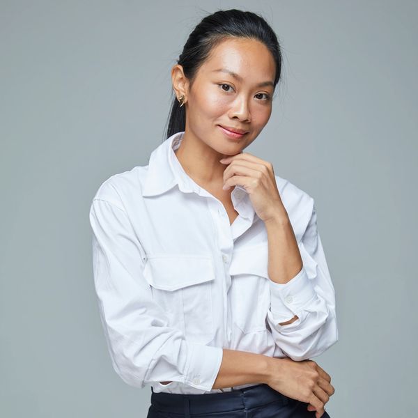 formal, confident, office, boss, lawyer, imdb, asian girl, manager, actor, actress, gold, work