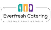 Everfresh Catering