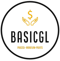 BasicGL