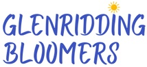 Glenridding Bloomers
 Dayhome
