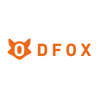 ODFOX