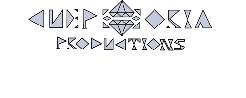 Cuephoria Productions