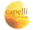 CAPELLI BY MONASH