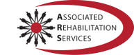 Associated Rehabilitation Services
