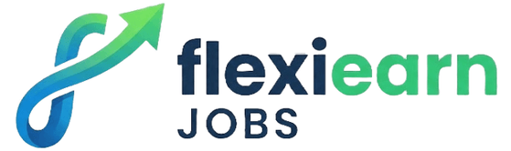 Flexiearn Jobs