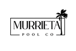 murrietapoolcompany.com