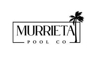 murrietapoolcompany.com