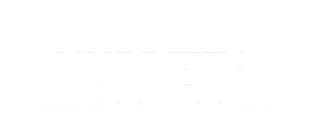 murrietapoolcompany.com