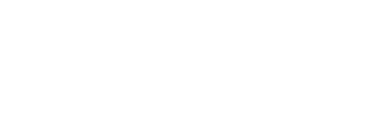 murrietapoolcompany.com