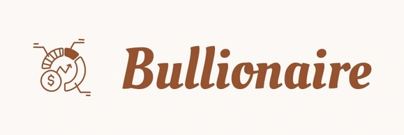 Bullionaire