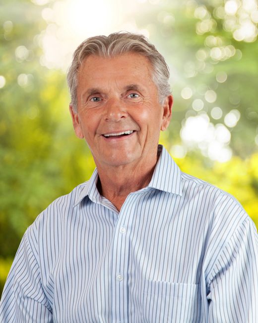 Architectural Firm, Newport, KY | Perry Bush Residential ...