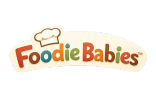 Foodie Babies™