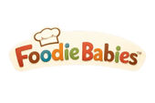 Foodie Babies™