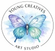 Young Creatives