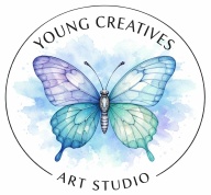 Young Creatives