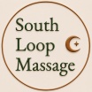 South Loop Massage