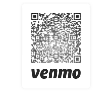 venmo