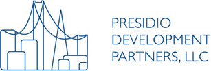 Presidio Development Partners, LLC