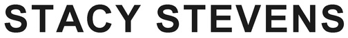 STACY STEVENS
