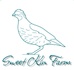 Sweet Kin Farm
