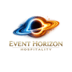 Event Horizon Hospitality