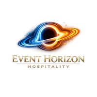 Event Horizon Hospitality