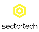 Sectortech