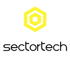 Sectortech