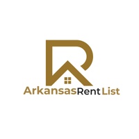 Arkansas Rent List