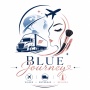 Blue Journey Hotshot LLC 